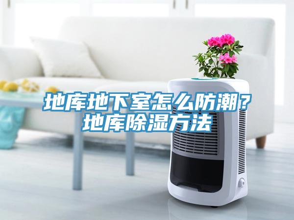 亚洲人成综合第一网站 地库地下室怎么防潮？地库除湿方法