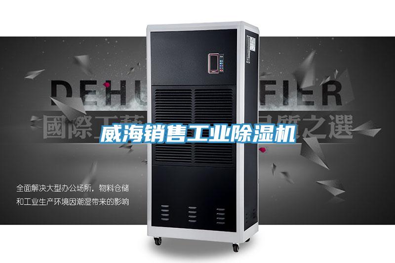 亚洲乱码一区二区三区 威海销售工业除湿机