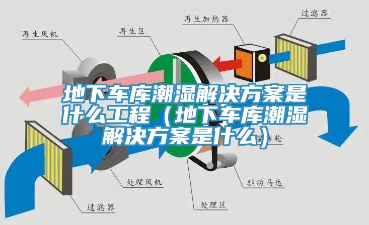 亚洲欧美一级特黄大片 地下车库潮湿解决方案是什么工程（地下车库潮湿解决方案是什么）