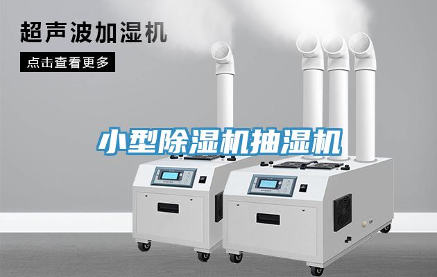亚洲人成综合第一网站 小型除湿机抽湿机