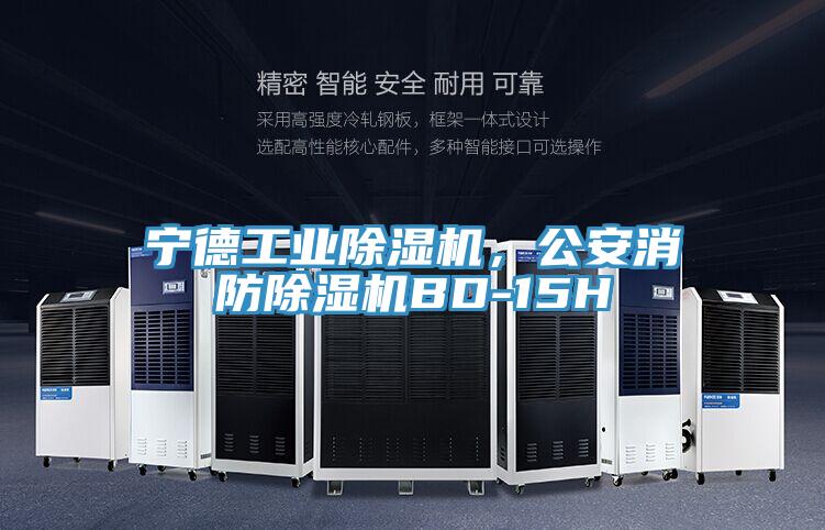 亚洲乱码一区二区三区 宁德工业除湿机，公安消防除湿机BD-15H