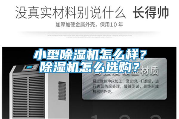 亚洲欧美一级特黄大片 小型除湿机怎么样？除湿机怎么选购？