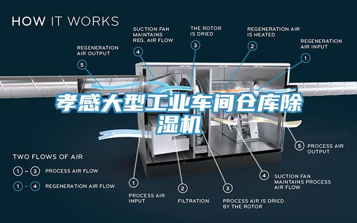 亚洲欧美一级特黄大片 孝感大型工业车间仓库除湿机