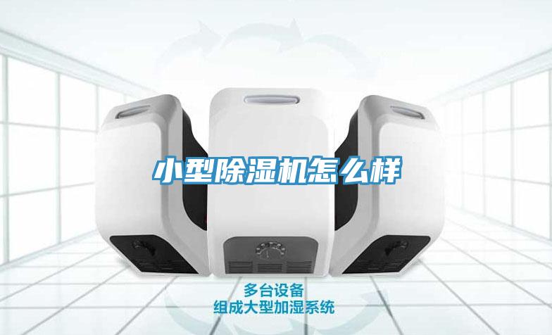 亚洲乱码一区二区三区 小型除湿机怎么样