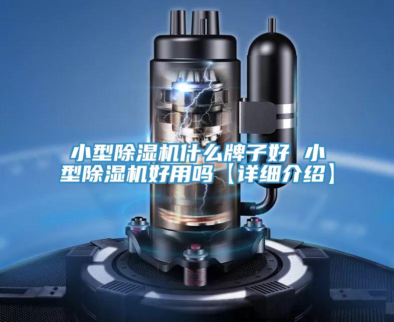 亚洲乱码一区二区三区 小型除湿机什么牌子好 小型除湿机好用吗【详细介绍】