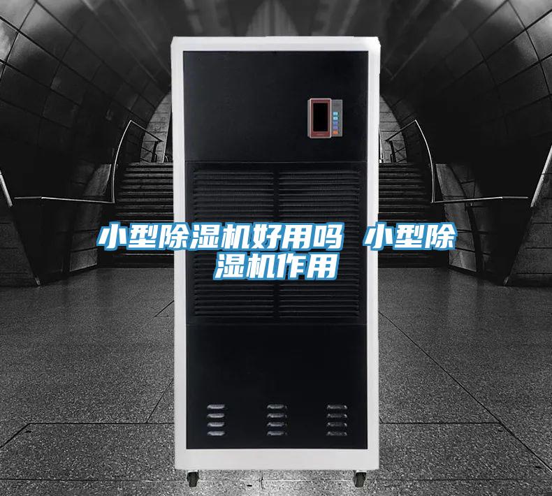 亚洲欧美一级特黄大片 小型除湿机好用吗 小型除湿机作用