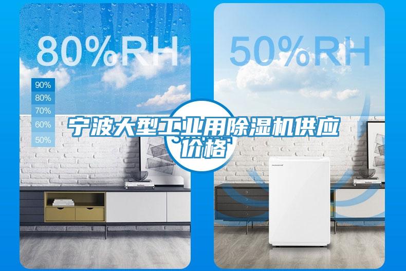 亚洲人成综合第一网站 宁波大型工业用除湿机供应价格