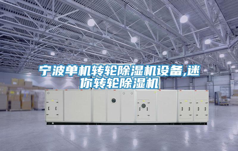 亚洲人成综合第一网站 宁波单机转轮除湿机设备,迷你转轮除湿机