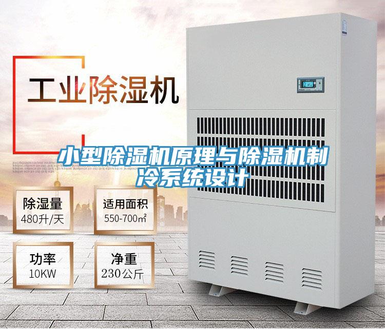 亚洲人成综合第一网站 小型除湿机原理与除湿机制冷系统设计
