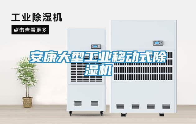 亚洲欧美一级特黄大片 安康大型工业移动式除湿机