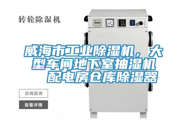 亚洲人成综合第一网站 威海市工业除湿机，大型车间地下室抽湿机  配电房仓库除湿器