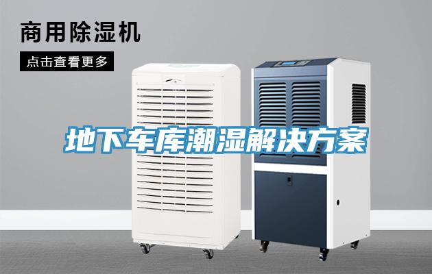 亚洲人成综合第一网站 地下车库潮湿解决方案