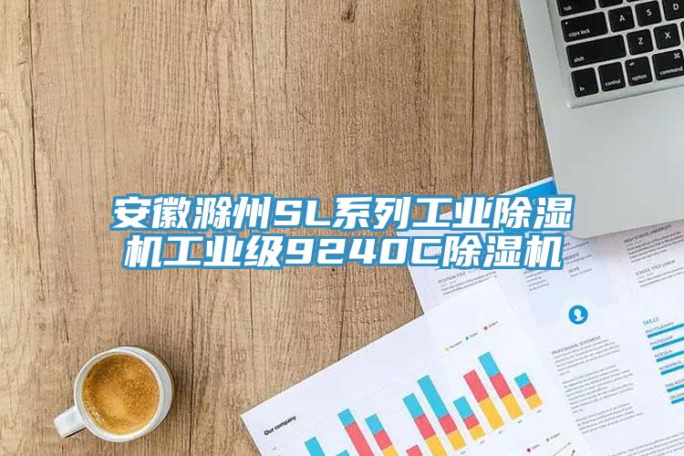 亚洲人成综合第一网站 安徽滁州SL系列工业除湿机工业级9240C除湿机