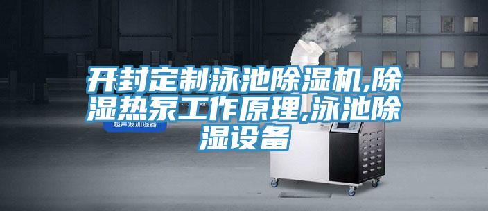 亚洲人成综合第一网站 开封定制泳池除湿机,除湿热泵工作原理,泳池除湿设备