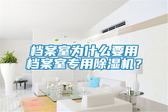 亚洲人成综合第一网站 档案室为什么要用档案室专用除湿机？