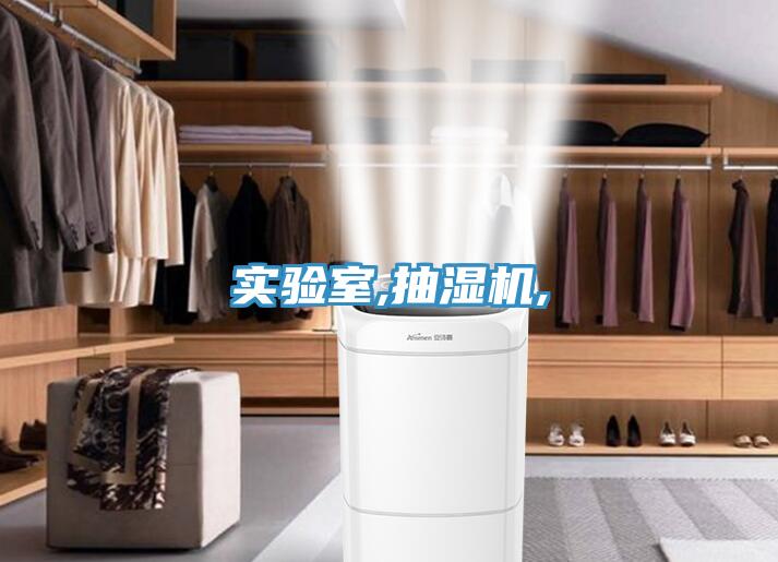 亚洲乱码一区二区三区 实验室,抽湿机,