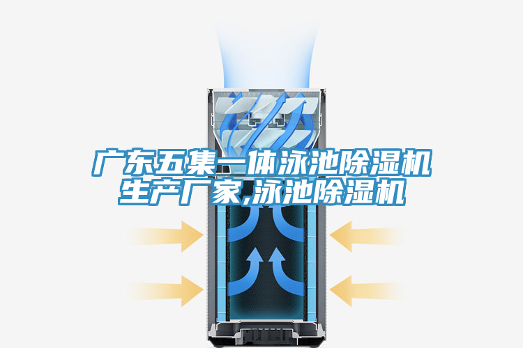 亚洲人成综合第一网站 广东五集一体泳池除湿机生产厂家,泳池除湿机