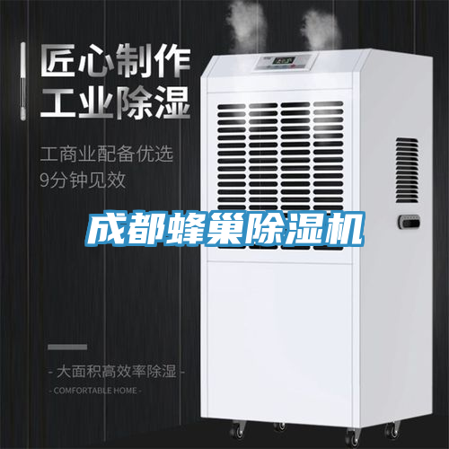 亚洲人成综合第一网站 成都蜂巢除湿机