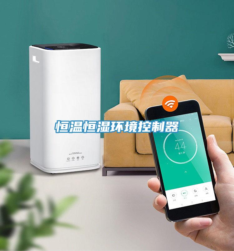 亚洲欧美一级特黄大片 恒温恒湿环境控制器