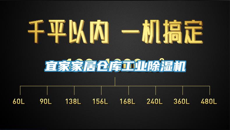 亚洲欧美一级特黄大片 宜家家居仓库工业除湿机