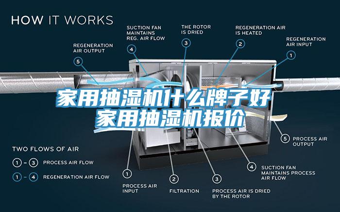 亚洲人成综合第一网站 家用抽湿机什么牌子好 家用抽湿机报价
