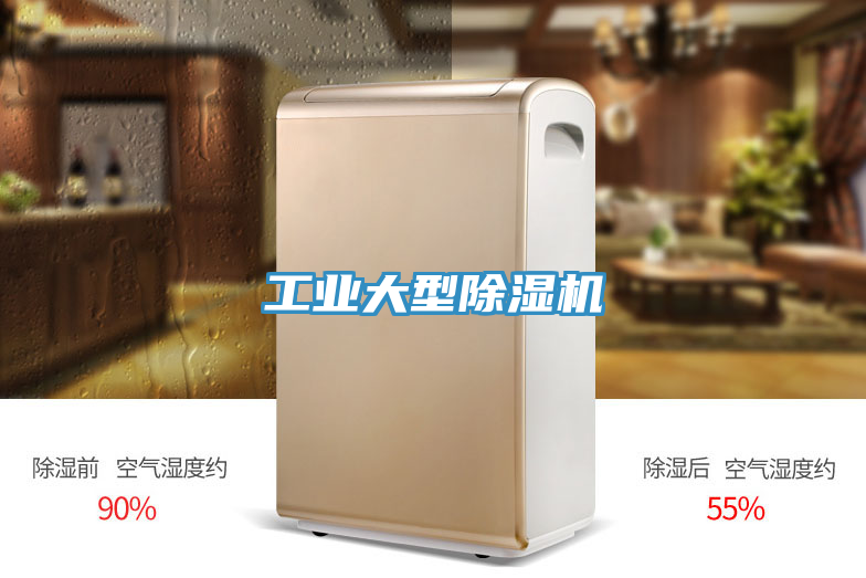 亚洲乱码一区二区三区 工业大型除湿机