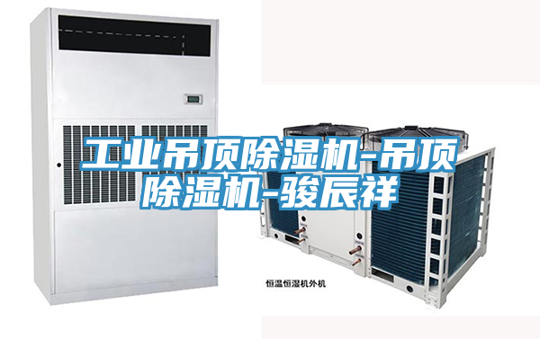 亚洲乱码一区二区三区 工业吊顶除湿机-吊顶除湿机-骏辰祥