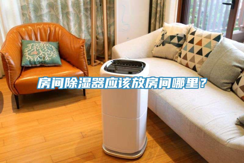 亚洲乱码一区二区三区 房间除湿器应该放房间哪里？