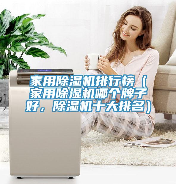 亚洲乱码一区二区三区 家用除湿机排行榜（家用除湿机哪个牌子好，除湿机十大排名）
