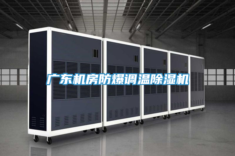亚洲人成综合第一网站 广东机房防爆调温除湿机