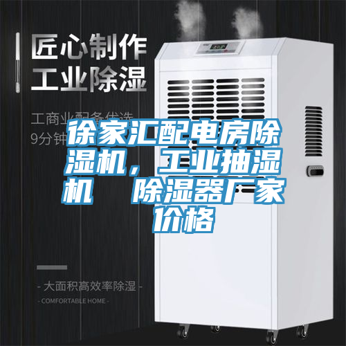亚洲人成综合第一网站 徐家汇配电房除湿机，工业抽湿机  除湿器厂家 价格