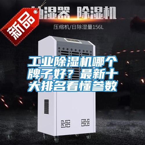 亚洲人成综合第一网站 工业除湿机哪个牌子好？最新十大排名看懂参数