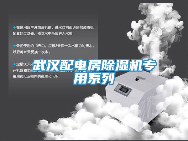 亚洲乱码一区二区三区 武汉配电房除湿机专用系列