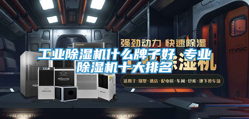 亚洲欧美一级特黄大片 工业除湿机什么牌子好 专业除湿机十大排名
