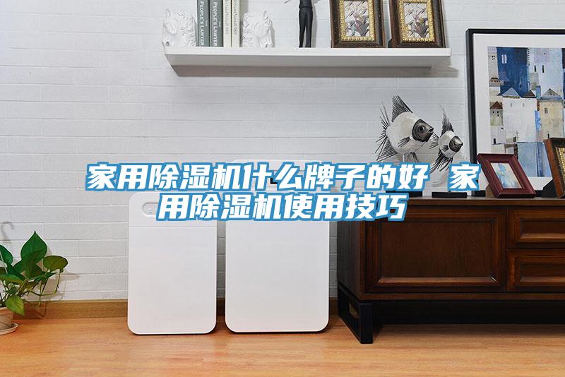 亚洲乱码一区二区三区 家用除湿机什么牌子的好 家用除湿机使用技巧
