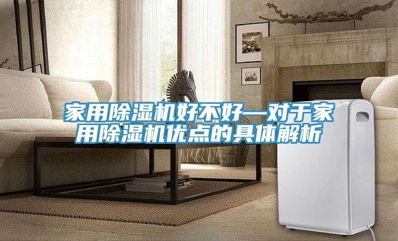 亚洲欧美一级特黄大片 家用除湿机好不好—对于家用除湿机优点的具体解析