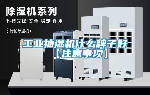 亚洲人成综合第一网站 工业抽湿机什么牌子好【注意事项】