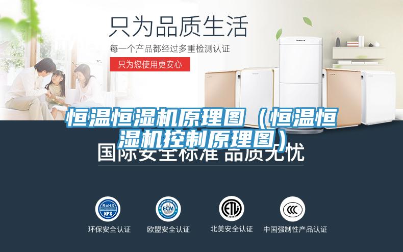 亚洲欧美一级特黄大片 恒温恒湿机原理图（恒温恒湿机控制原理图）