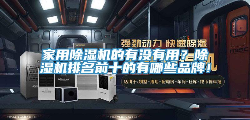 亚洲欧美一级特黄大片 家用除湿机的有没有用？除湿机排名前十的有哪些品牌！