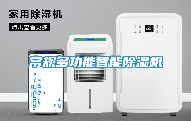 亚洲欧美一级特黄大片 常规多功能智能除湿机