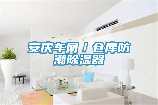 亚洲乱码一区二区三区 安庆车间／仓库防潮除湿器