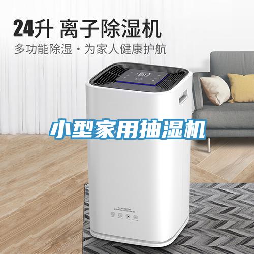 亚洲人成综合第一网站 小型家用抽湿机