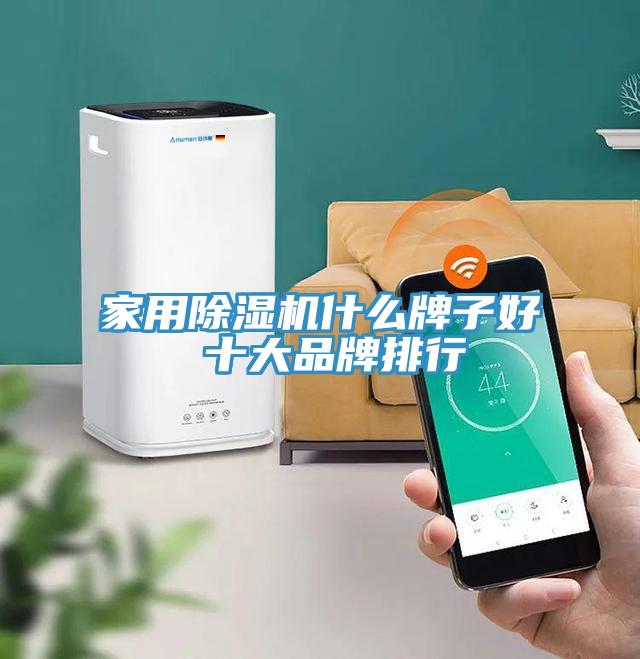 亚洲欧美一级特黄大片 家用除湿机什么牌子好 十大品牌排行