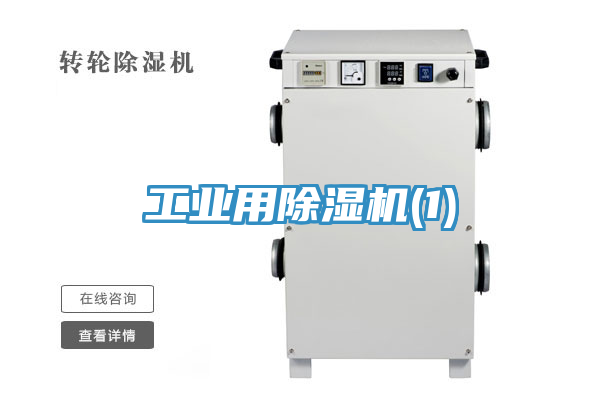 亚洲乱码一区二区三区 工业用除湿机(1)