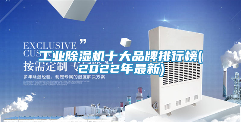亚洲人成综合第一网站 工业除湿机十大品牌排行榜(2022年最新)