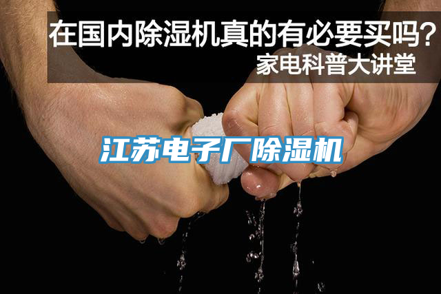 亚洲乱码一区二区三区 江苏电子厂除湿机