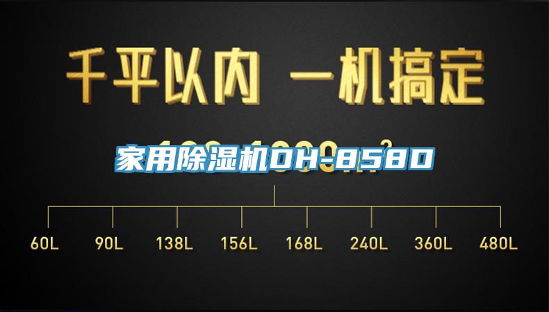亚洲乱码一区二区三区 家用除湿机DH-858D