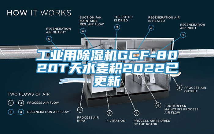 亚洲欧美一级特黄大片 工业用除湿机GCF-8020T天水麦积2022已更新
