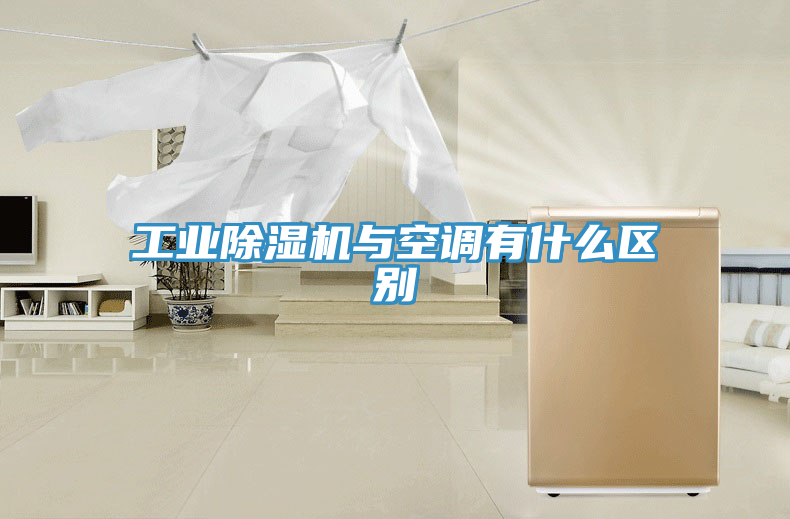 亚洲人成综合第一网站 工业除湿机与空调有什么区别