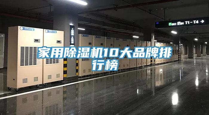 亚洲欧美一级特黄大片 家用除湿机10大品牌排行榜